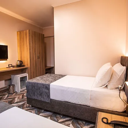 Kale 17 3* Çanakkale