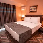 Kale 17 Hotel