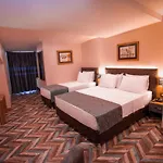 Hotel Kale 17