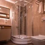 Kale 17 Hotel Çanakkale
