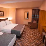Hotel Kale 17 Çanakkale
