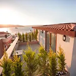 Kale 17 Hotel Çanakkale