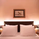 Kale 17 Hotel Çanakkale