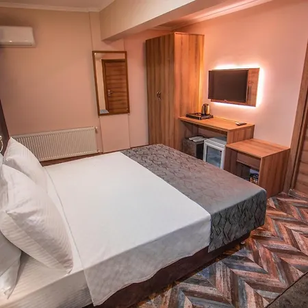 Kale 17 3* Çanakkale