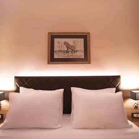 Kale 17 チャナッカレ